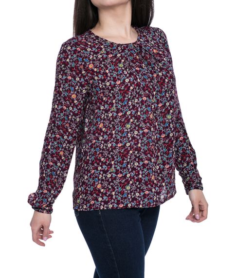 Купить Блузка Vero Moda