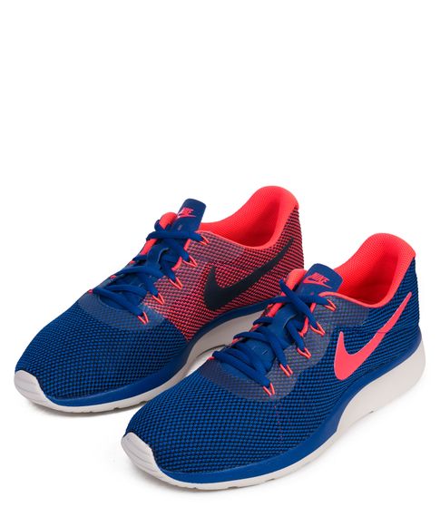 Кроссовки Nike Tanjun Racer xarid qilish