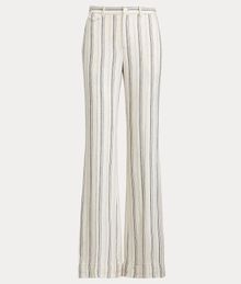 Купить Брюки Ralph Lauren