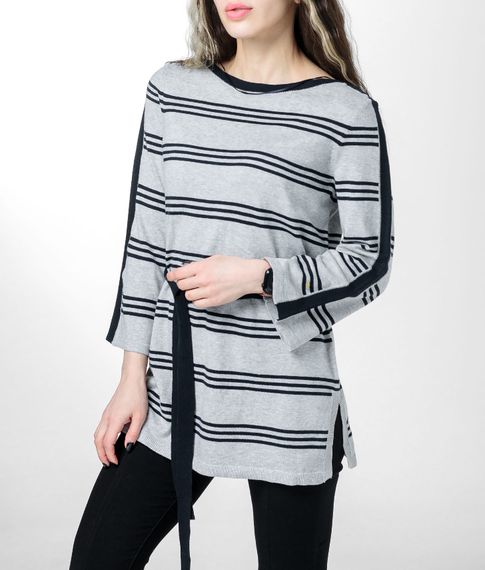 Пуловер Tommy Hilfiger