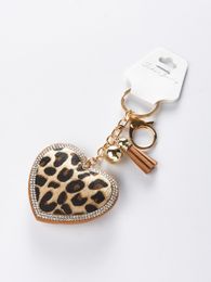 Купить Брелок No brand