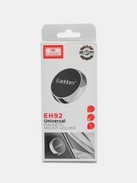 Магнитный держатель для телефона в машину, автомобиль xarid qilish