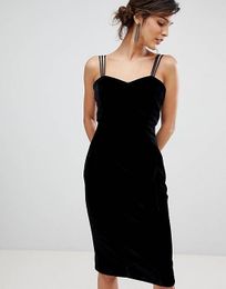 Платье Oasis xarid qilish