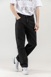 Купить Джинсы