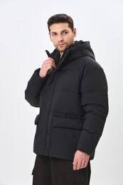 Купить Куртка короткая длина