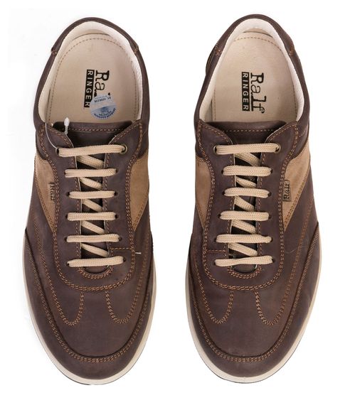 Кроссовки Ralf Ringer