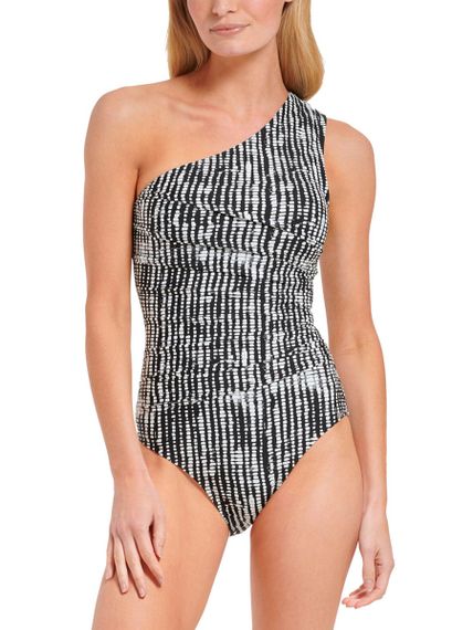 Купить Купальник Calvin Klein