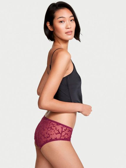 Трусики Victoria's Secret
