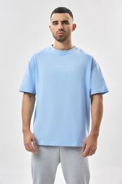 Футболка короткий рукав xarid qilish