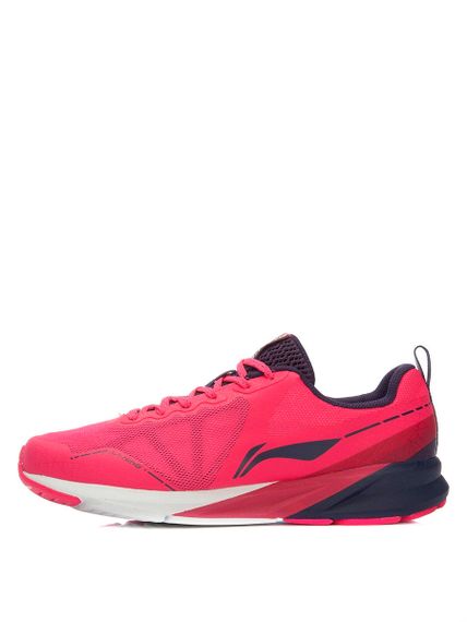 Купить Кроссовки Li-Ning