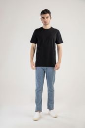 Купить Футболка короткий рукав