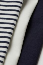 Купить Комплект коротких лосин H&M