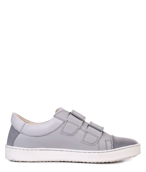 Кеды Ralf Ringer