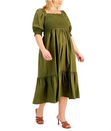 Платье INC xarid qilish