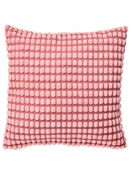 Купить Чехол для подушки "SVARTPOPPEL IKEA"
