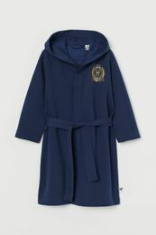 Купить Халат H&M