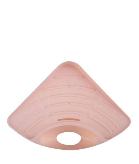 Уголок для раковины