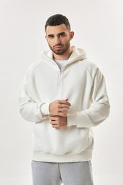 Толстовка короткая длина xarid qilish