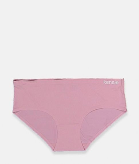 Купить Трусики Kensie