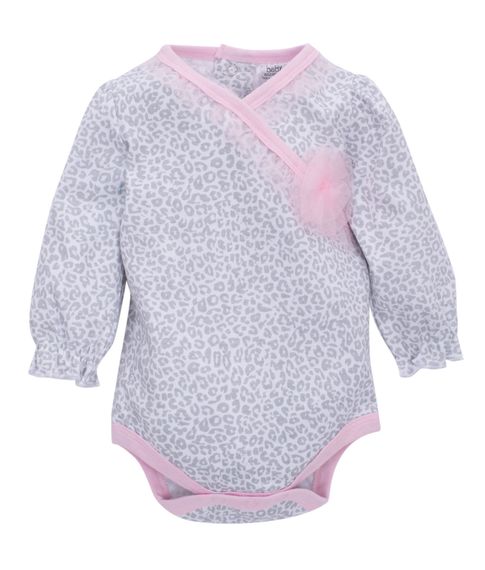 Комплект Baby Essentials