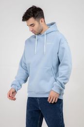 Купить Толстовка короткая длина