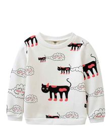 Свитшот HHLP xarid qilish