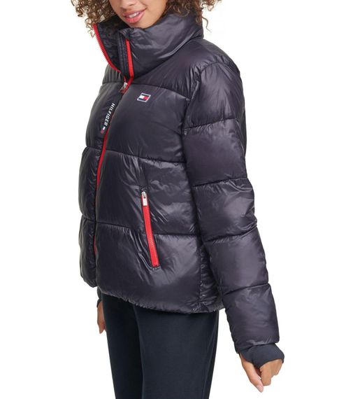 Куртка Tommy Hilfiger
