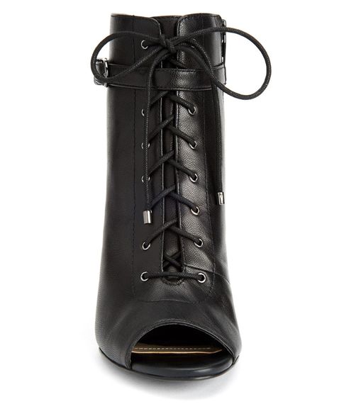 Ботильоны Jones New York