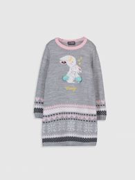 Купить Платье туника LC Waikiki