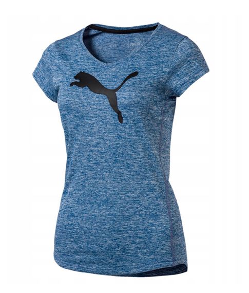 Футболка Puma