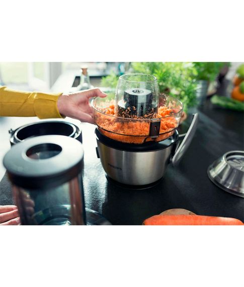 Набор посуды