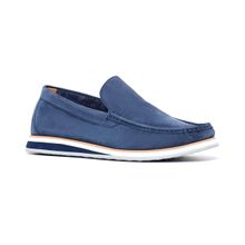 Мокасины xarid qilish