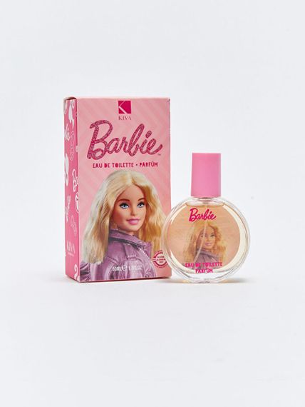 Купить Парфюмерная вода Barbie LC Waikiki