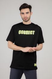 Футболка короткий рукав xarid qilish