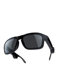 Смарт очки XG-88 наушники Bluetooth xarid qilish