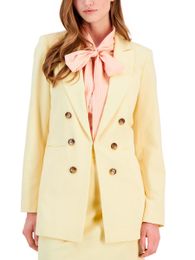 Купить Пиджак TAHARI