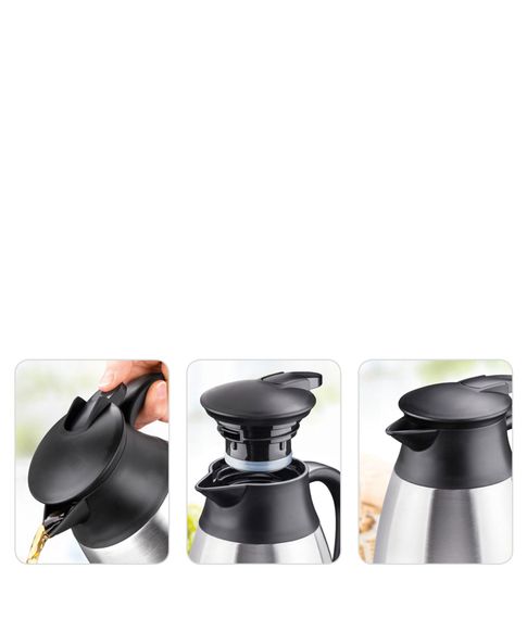 Термос Lamart LT 1,5 л 4032