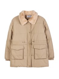 Куртка Xiaoyulan xarid qilish