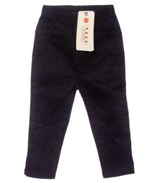 Лосины BBAB xarid qilish