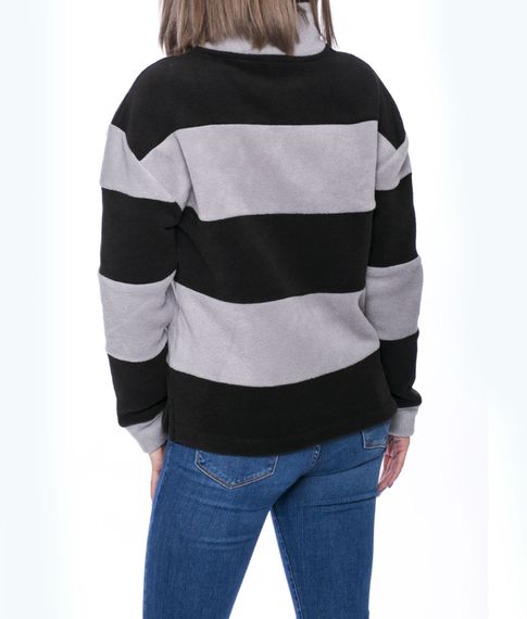 Толстовка Pink