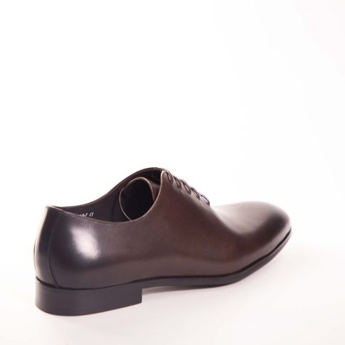 туфли Basconi 22021B-P