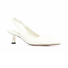 Купить Туфли