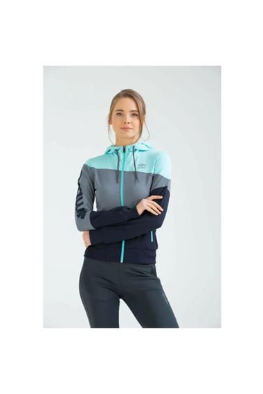 Купить Толстовка на молнии UMBRO