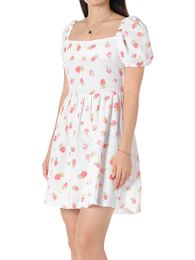 Сарафан Monica xarid qilish