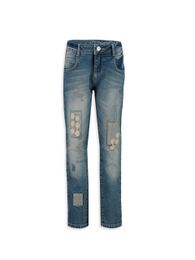 Джинсы LC Waikiki xarid qilish