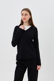 Купить Женский джемпер