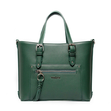 Сумка xarid qilish