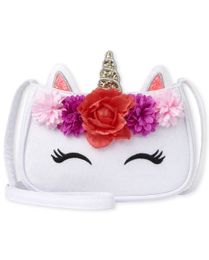 Сумка The Children's Place xarid qilish