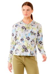 Худи Calvin Klein xarid qilish