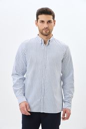 Купить Рубашка длинный рукав